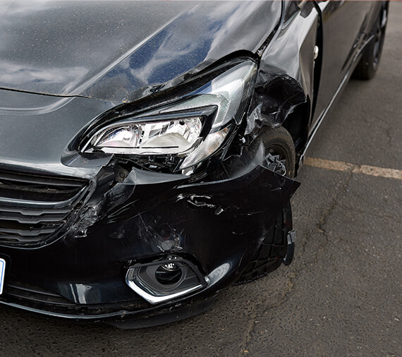 Durağan Oto Kaporta